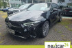Mercedes CLA  Benz cla 180 progressive mbux|leder|led|cam|18 `z