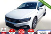Volkswagen Passat SW Elegance Passat variant variant tdi 200 dsg elegance r line nav