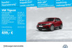 Volkswagen Tiguan Elegance 1.4 tsi ehybrid dsg elegance navi ahk iq.