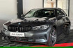 BMW Série 3  330 e xdrive*lim.*led*life cockpit*kamera*head up