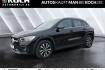 Mercedes GLA AMG Line Benz gla 250 e style shz temp led pdc r kam bluetooth