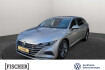 Volkswagen Arteon Elegance shootingbrake 2.0tsi dsg elegance led ahk navi har