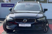 Volvo V60  cross country plus awd