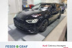 Audi A4 S-Line avant s line 40 tdi led virtual 3 zone navi