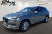 Volvo XC60 Autres Xc60 momentum pro 2wd