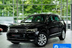 Volkswagen Tiguan Highline 2.0 tdi dsg 4m highline *ahk *kam *leder