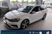 Volkswagen Golf 8  Golf viii variant 2.0tsi r dsg 4m+navi+led+sitzheizung