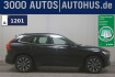 Volvo XC60 Core Xc60 b4 core navi led standhzg 4xshz rfk acc