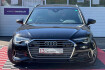 Audi A6  avant 45 tfsi*s line*acc*360 *