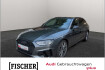 Audi A4 S-Line avant 40tdi s tronic s line competition edition le