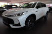 MG HS  Hs 1.5 at luxury my25 360  acc led leder sofort