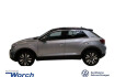 Volkswagen T-Roc Goal T roc 1.5 tsi dsg goal ahk+led+nav+shz
