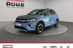 Volkswagen T-Cross R-Line T cross r line 1.0 tsi