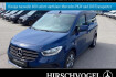 Mercedes Classe T Style T class  benz classe t t 160 style mbux10?+kamera+ahk+standheizung