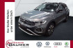 Volkswagen T-Roc Goal T roc goal 2.0 tdi dsg ahk kamera navi led plus
