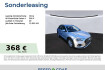 Audi Q3 Advanced 40 2.0 tfsi dsg quattro advanced ahk*acc*vc*dab+*s