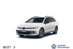 Volkswagen Golf Variant Goal Golf variant golf viii variant 1.5 etsi dsg goal*led*ahk*kame