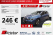 Volkswagen Golf Variant Goal Golf variant variant goal 2.0tdi dsg 246  ohne anzahlung navi