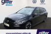 Volkswagen Golf 8 R-Line Golf variant dsg 1.5 r line dab+ acc shz r.cam pro