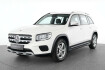 Mercedes GLB AMG Line Benz glb 180 navigation automatik pts kamera