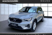 Volvo XC40 Core Xc40 xc 40 core 2wd bluetooth navi led klima