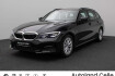 BMW Série 3 M-Sport 320 xd panorama kamera dab hifi alarm sport led