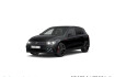 Volkswagen Golf GTI  Golf gti golf viii 2.0 tsi dsg gti*black style*iq.light*k