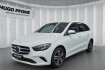 Mercedes Classe B Style Benz b 250 e style (euro 6d)