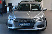 Audi A6  avant 40tdi design s tronic led~ahk~b&o~virtc