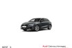 Audi A3 S-Line s line 35 tfsi assist  navi  led