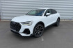 Audi Q3 S-Line 35 tfsi sport*navi*led*dab+*shz*pdc*bt*keyless*tempo*20?*