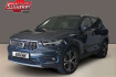 Volvo XC40 Inscription Xc40 t5 twin engine 360  kamera phev inscription ahk xenium paket pro