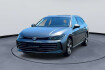 Volkswagen Passat SW  Passat variant 2.0 tdi elegance navi kam garanti