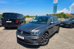 Volkswagen Tiguan  united 4motion dsg 360* ahk led acc