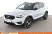 Volvo XC40 R Design Xc40 2.0 b4 mild hybrid r design 2wd aut.*nav*led*acc*
