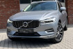 Volvo XC60 Inscription Xc60 awd inscription panorama komfortsitze