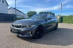 BMW Série 3  320 d lim. xdrive luxury line virtual*led*hud*gsd