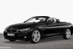 BMW Série 4 Coupé M-Sport Bmw 430  430 i cabrio m sport | kamera | navi | nackenw. | lede