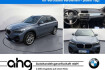 BMW X1 Sport xdrive20i sport line steptronic sport aut.