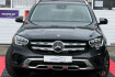 Mercedes GLC  Benz glc 300 e 4m*