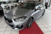 BMW Série 2 Coupé Sport Bmw 218  218 i m sport connected professional panoramasd+kamera