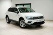 Volkswagen Tiguan Allspace  Tiguan allspace 2.0|7 sitz|acc|hud|360 |cockpit|