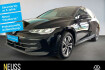 Volkswagen Golf 8 Autres Golf 1.5 etsi dsg energy navi+shz+kamera+pdc+acc+alu