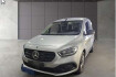 Mercedes Citan Pro Benz citan e tourer pro standard mbux*kam*navi