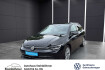 Volkswagen Golf Variant Autres Golf variant energy 1.5tsi navi led keyless shz
