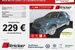 Volkswagen T-Roc  T roc r line 1.5tsi dsg 229  ohne anzahlung navi ahk ka