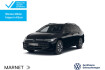 Volkswagen Golf Variant Goal Golf variant golf variant viii 2.0 tdi goal dsg* navi*ahk*iq