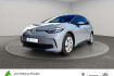 Volkswagen ID.3 Pro S Tour Id.3 pro 150 kw app connect + gra + led + pdc