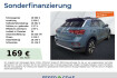 Volkswagen T-Roc Goal T roc goal 2.0 tdi dsg rfk ahk led navi blis