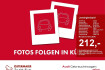 Audi A3 Advanced sportback advanced tdi s tronic led.acc.r kamera.n